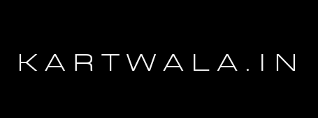 Kartwala