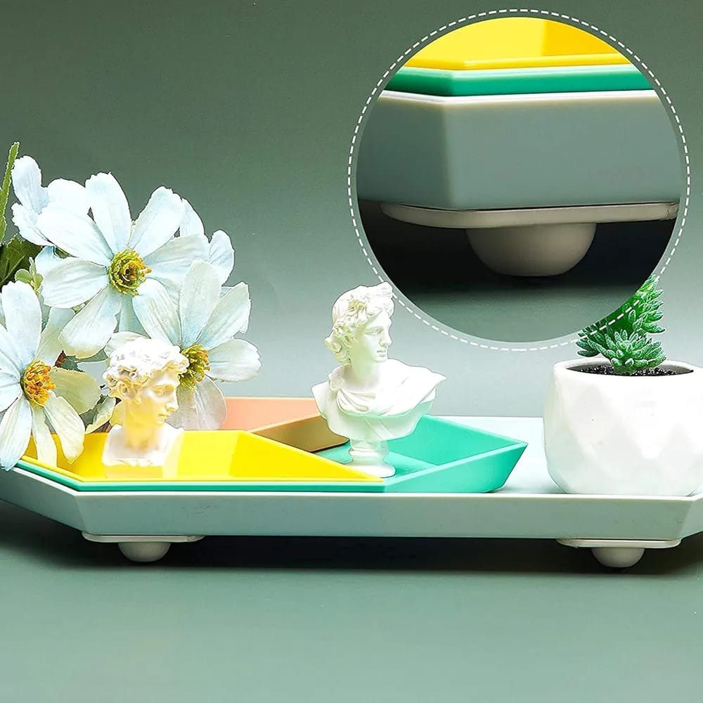 Mini Swivel Casters Wheels,Stainless Steel Self Adhesive,360 Degree Rotation Pulley,Universal Wheels At The Bottom Of The Storage Box,Swivel Caster Wheels For Furniture (Pack of 12) Cash on Delivery