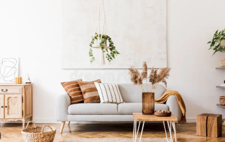 Home Accessories